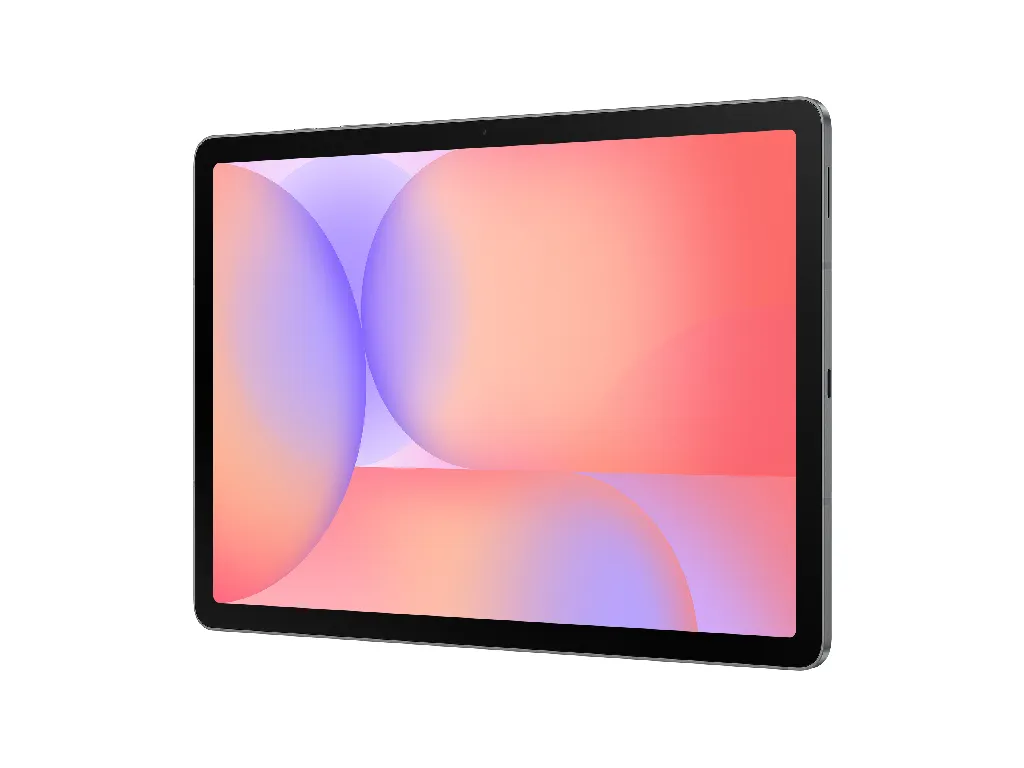 Samsung Tablet SAMSUNG Galaxy Tab S10 Lite WIFI/6GB/128GB/siva Slika 2