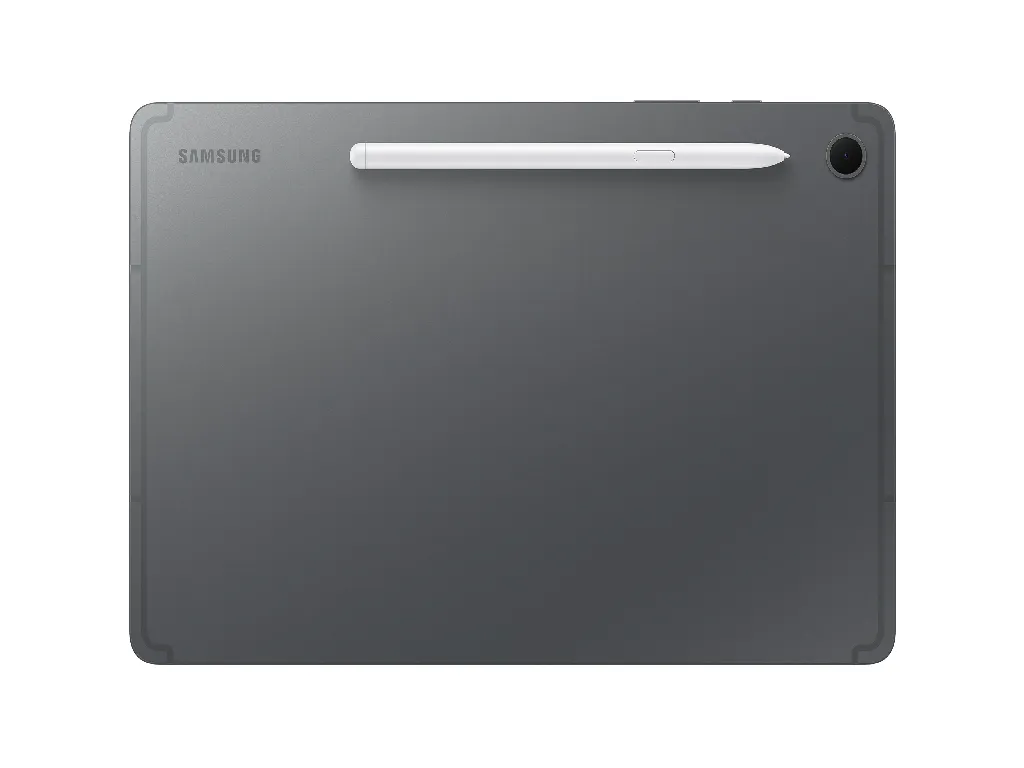 Samsung Tablet SAMSUNG Galaxy Tab S10 Lite WIFI/6GB/128GB/siva Slika 5