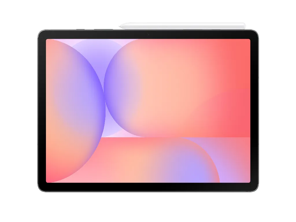 Samsung Tablet SAMSUNG Galaxy Tab S10 Lite WIFI/6GB/128GB/siva Slika 6