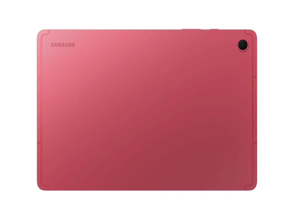 Tablet SAMSUNG Galaxy Tab S10 Lite WIFI/6GB/128GB/crvena Slika 2
