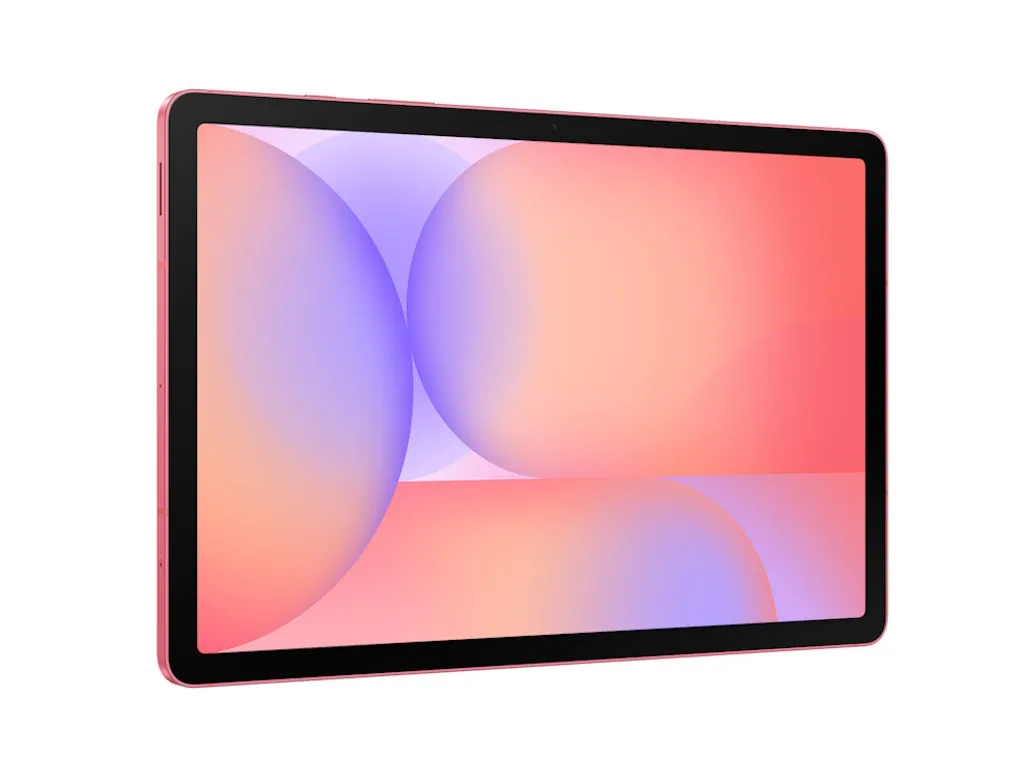 Tablet SAMSUNG Galaxy Tab S10 Lite WIFI/6GB/128GB/crvena Slika 3