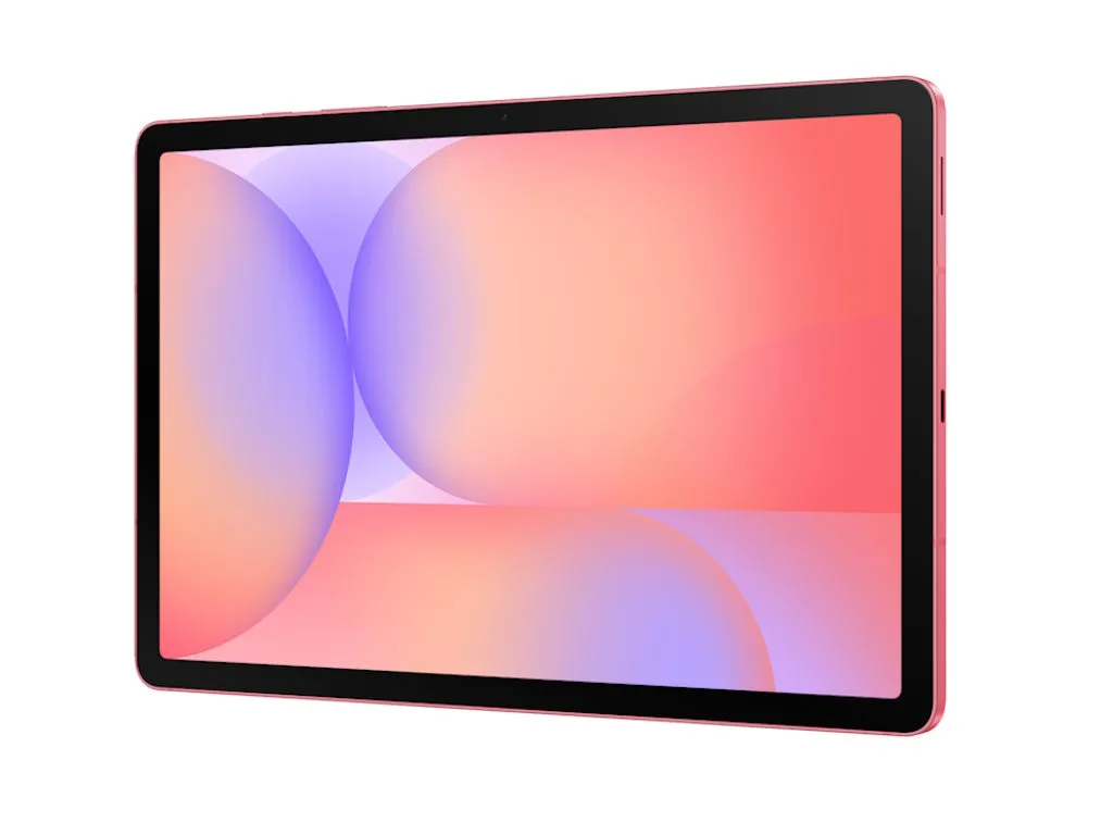 Tablet SAMSUNG Galaxy Tab S10 Lite WIFI/6GB/128GB/crvena Slika 4