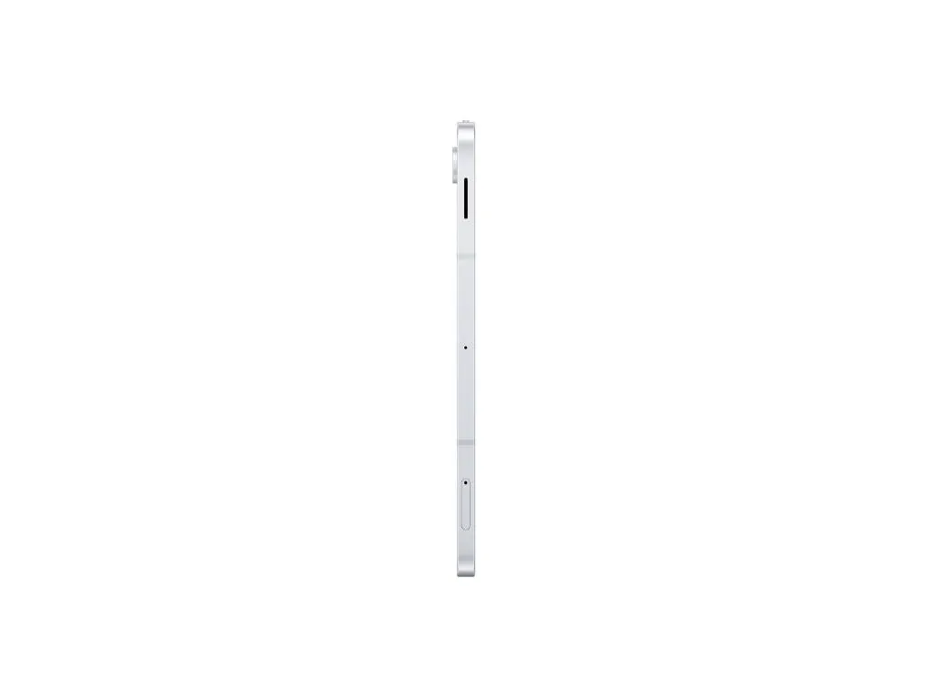 Tablet SAMSUNG Galaxy Tab S10 Lite WIFI/6GB/128GB/srebrna Slika 3