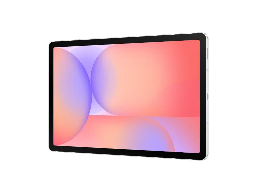 Tablet SAMSUNG Galaxy Tab S10 Lite WIFI/6GB/128GB/srebrna Slika 4