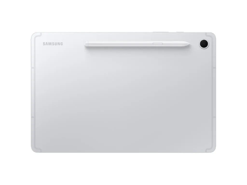 Tablet SAMSUNG Galaxy Tab S10 Lite WIFI/6GB/128GB/srebrna Slika 6