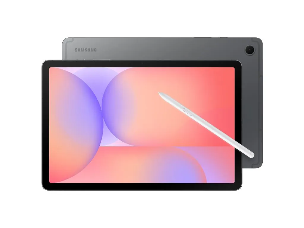 Samsung Tablet SAMSUNG Galaxy Tab S10 Lite LTE/6GB/128GB/siva Slika 4