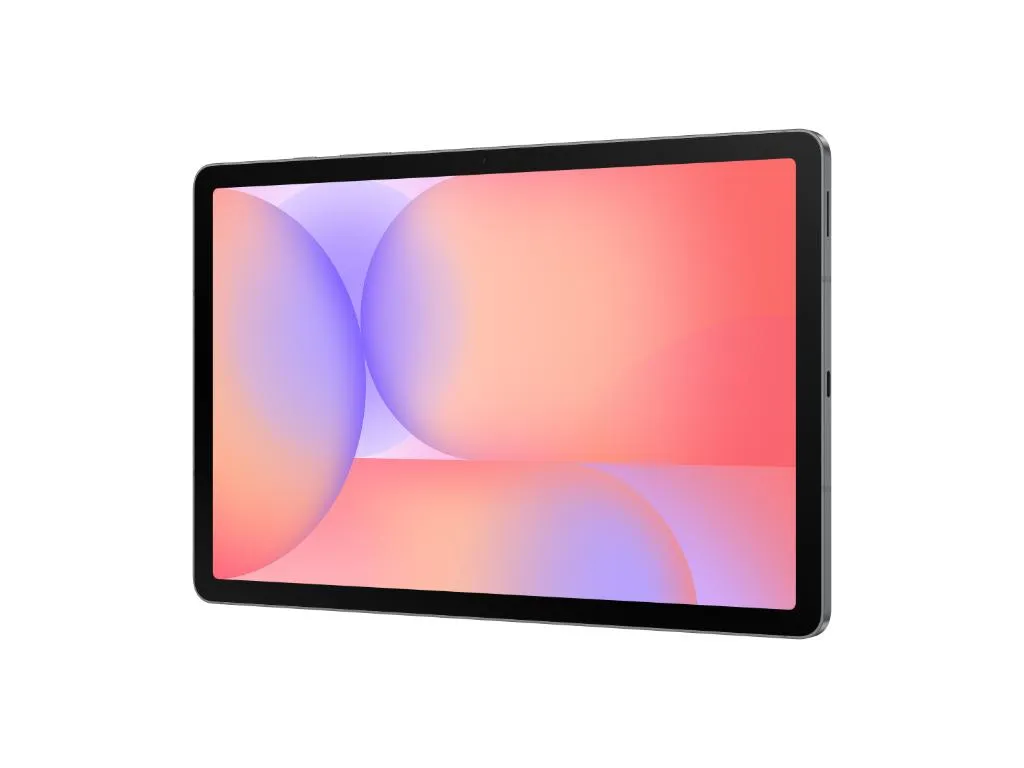 Samsung Tablet SAMSUNG Galaxy Tab S10 Lite LTE/6GB/128GB/siva Slika 2