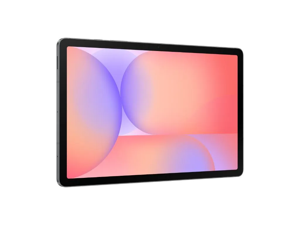 Samsung Tablet SAMSUNG Galaxy Tab S10 Lite LTE/6GB/128GB/siva Slika 1