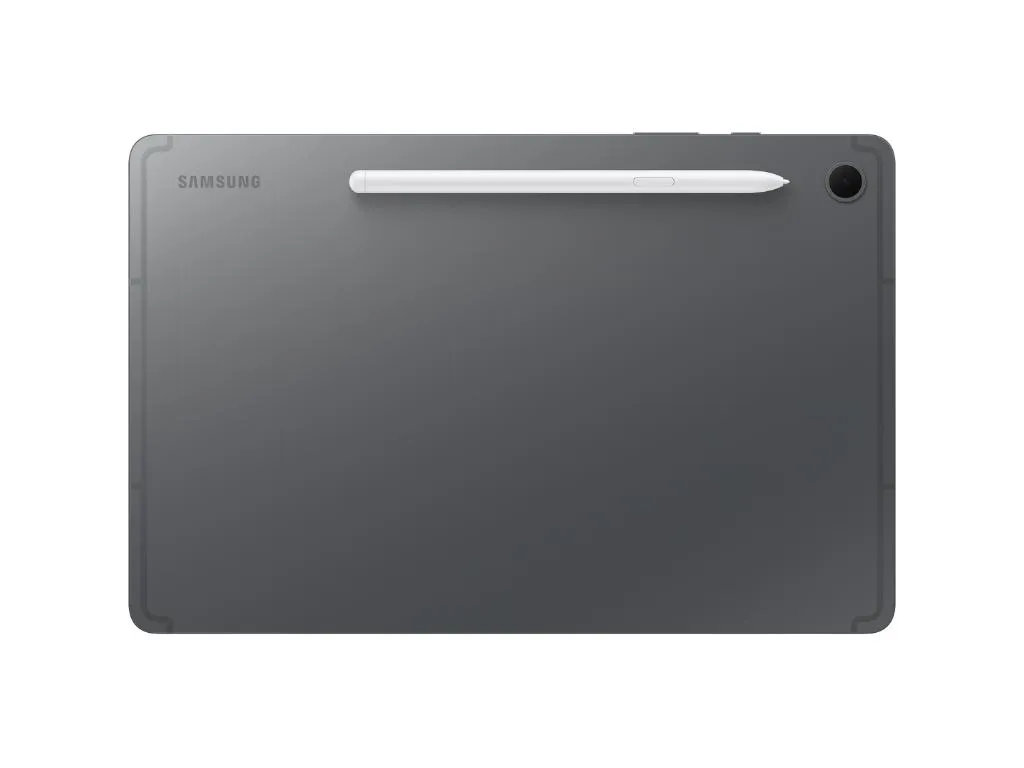 Samsung Tablet SAMSUNG Galaxy Tab S10 Lite LTE/6GB/128GB/siva Slika 3