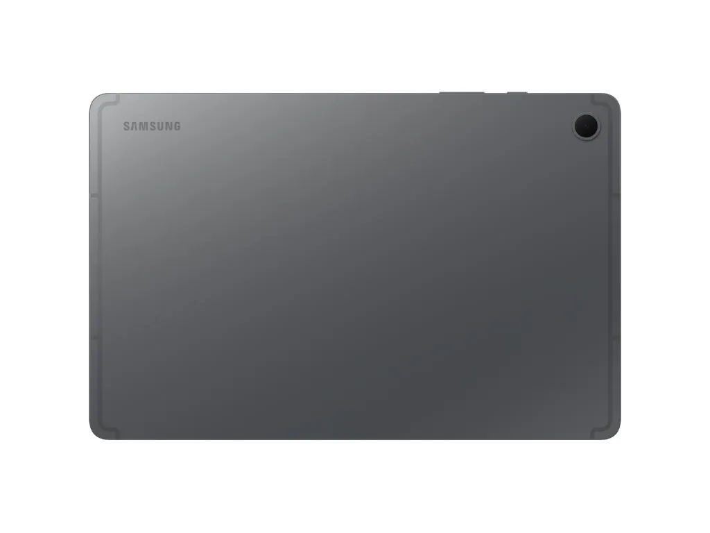 Samsung Tablet SAMSUNG Galaxy Tab S10 Lite LTE/6GB/128GB/siva Slika 5