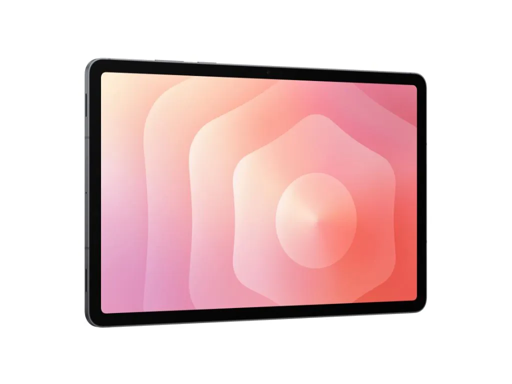 Samsung Tablet SAMSUNG Galaxy Tab S11 12GB/128GB/WIFI/siva Slika 8