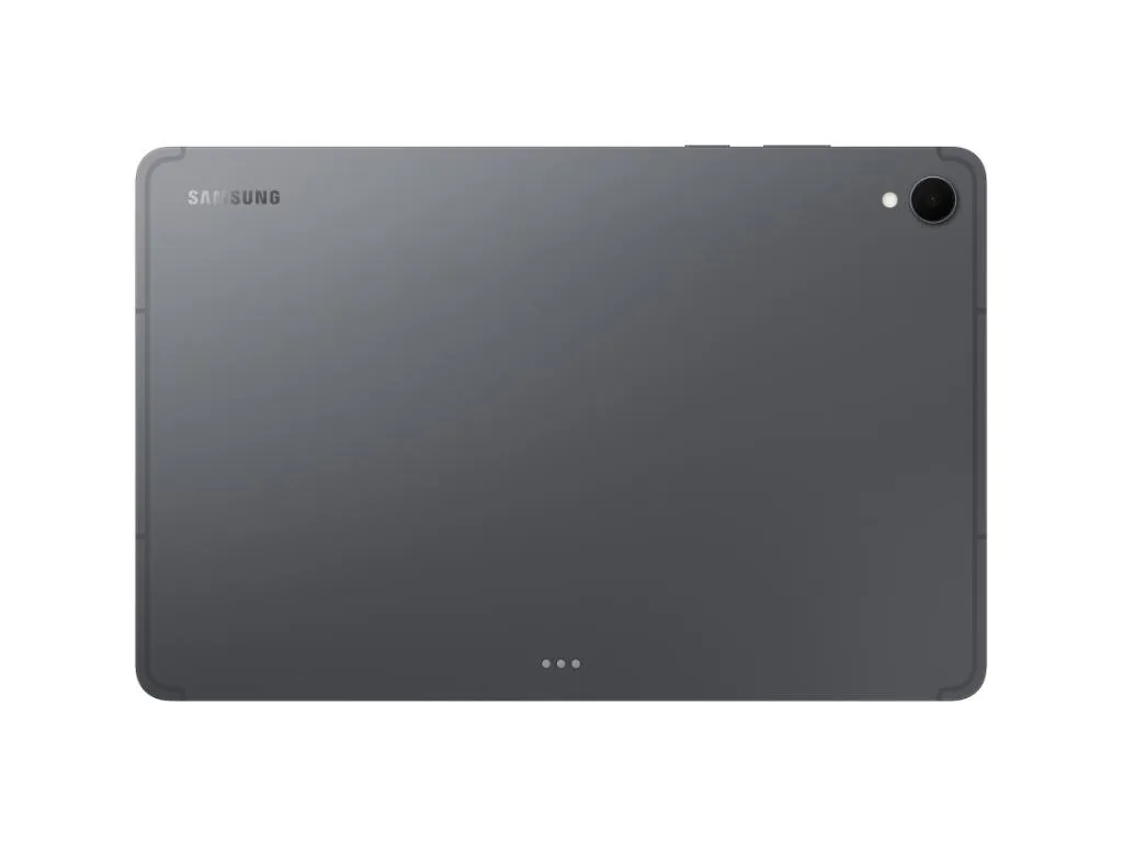 Samsung Tablet SAMSUNG Galaxy Tab S11 12GB/128GB/WIFI/siva Slika 1