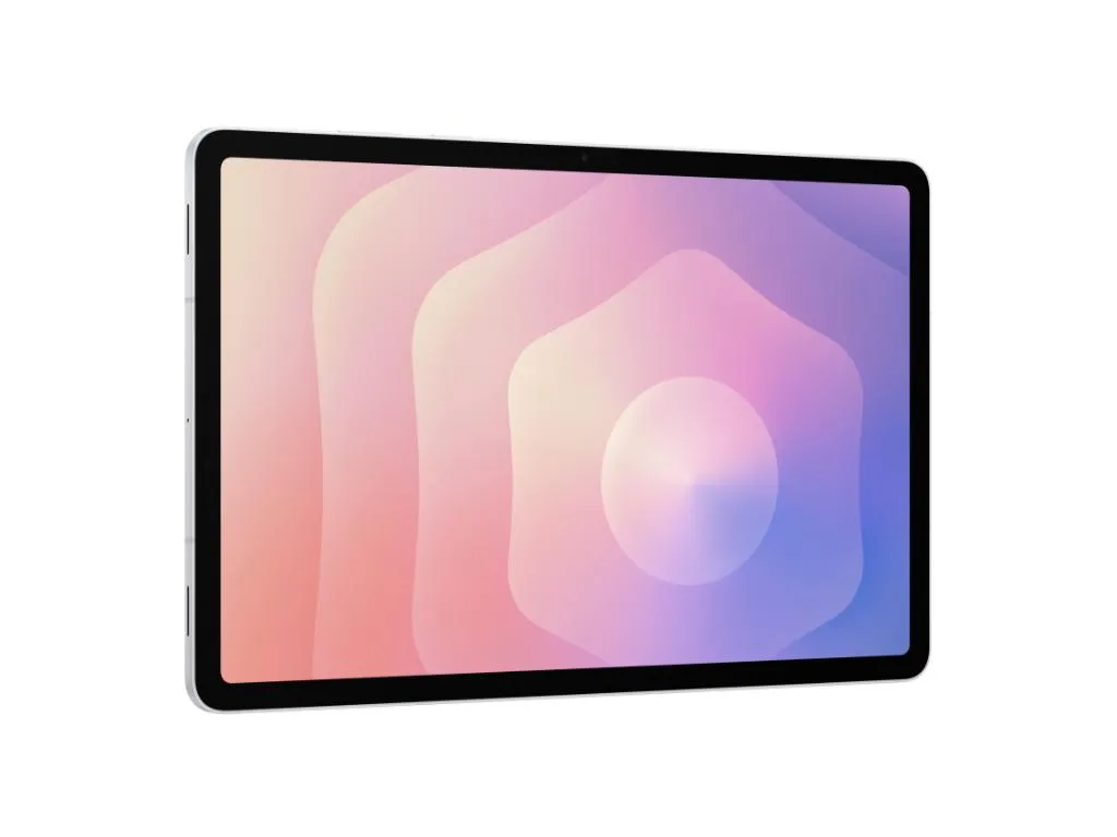 Tablet SAMSUNG Galaxy Tab S11 11"/12GB/128GB/WIFI/srebrna Slika 5