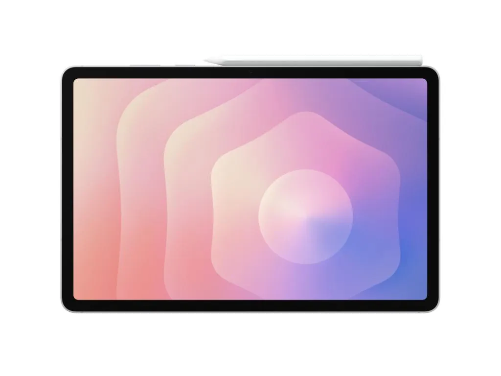 Tablet SAMSUNG Galaxy Tab S11 11"/12GB/128GB/WIFI/srebrna Slika 7