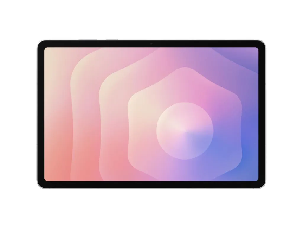 Tablet SAMSUNG Galaxy Tab S11 11"/12GB/128GB/WIFI/srebrna Slika 8