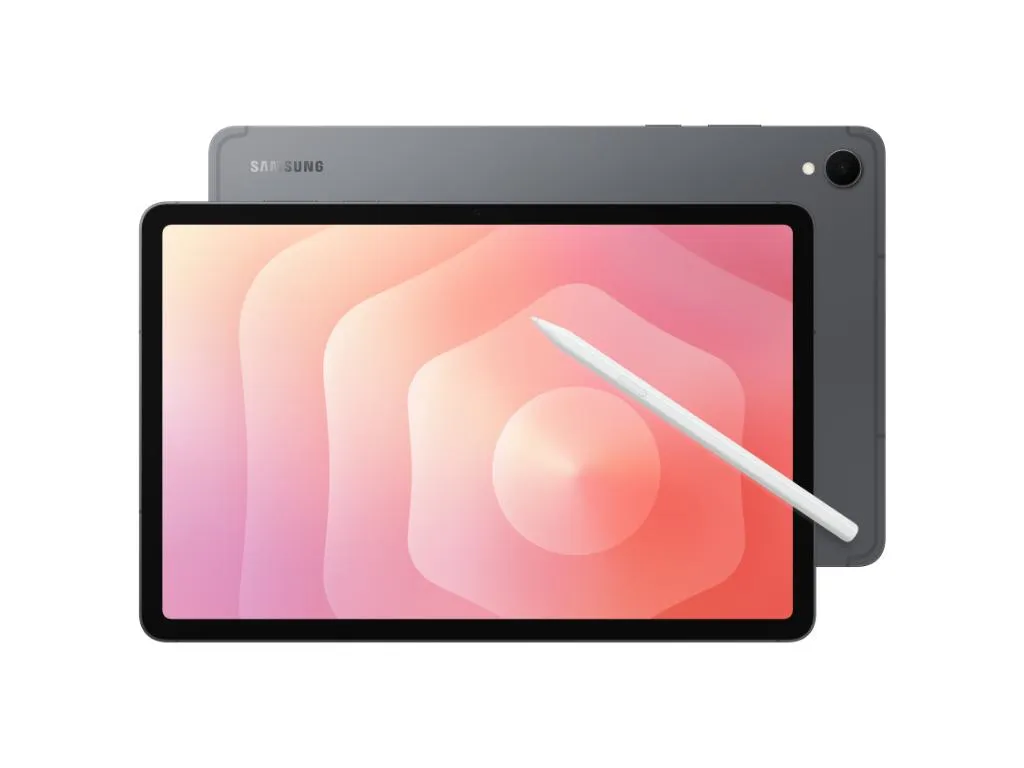 Samsung Tablet SAMSUNG Galaxy Tab S11 5G/12GB/256GB/siva Slika 3