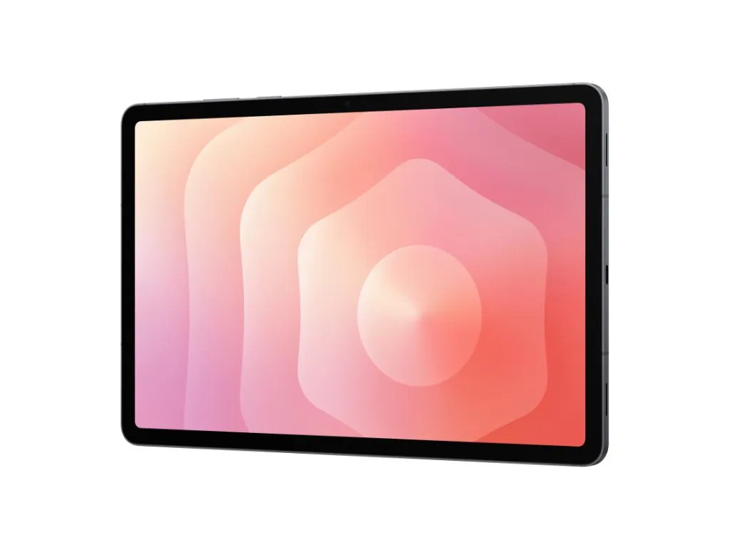 Samsung Tablet SAMSUNG Galaxy Tab S11 5G/12GB/256GB/siva Slika 2