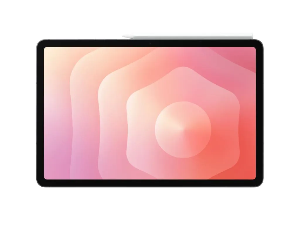 Samsung Tablet SAMSUNG Galaxy Tab S11 5G/12GB/256GB/siva Slika 6
