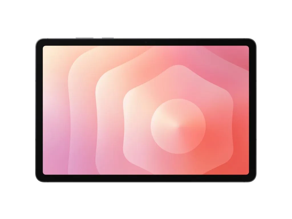 Samsung Tablet SAMSUNG Galaxy Tab S11 5G/12GB/256GB/siva Slika 4