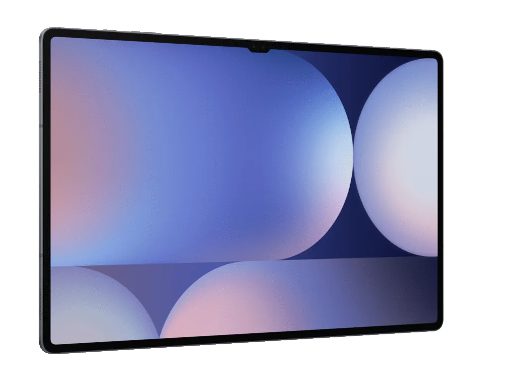 Samsung Tablet SAMSUNG Galaxy Tab S10 Ultra WiFi 14"/OC 3.0GHz/12GB/256GB/13+12MP/Android/siva Slika 4