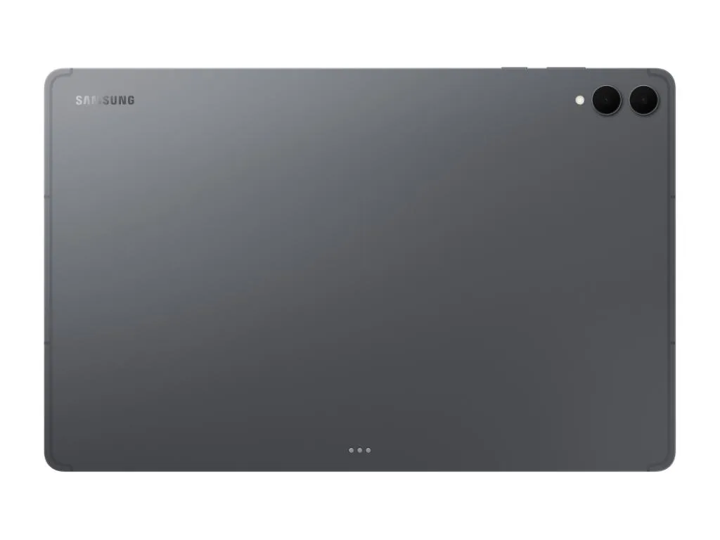 Samsung Tablet SAMSUNG Galaxy Tab S11 Ultra 12GB/512GB/WIFI/siva Slika 1