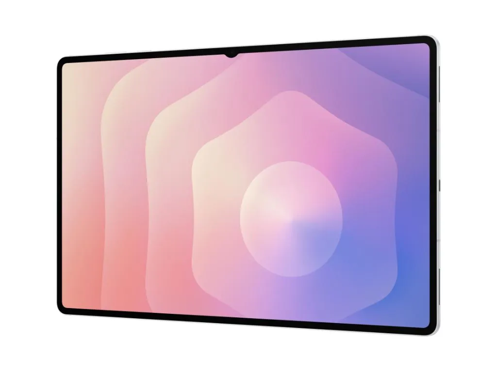 Samsung Tablet SAMSUNG Galaxy Tab S11 Ultra 12GB/256GB/WIFI/srebrna Slika 2