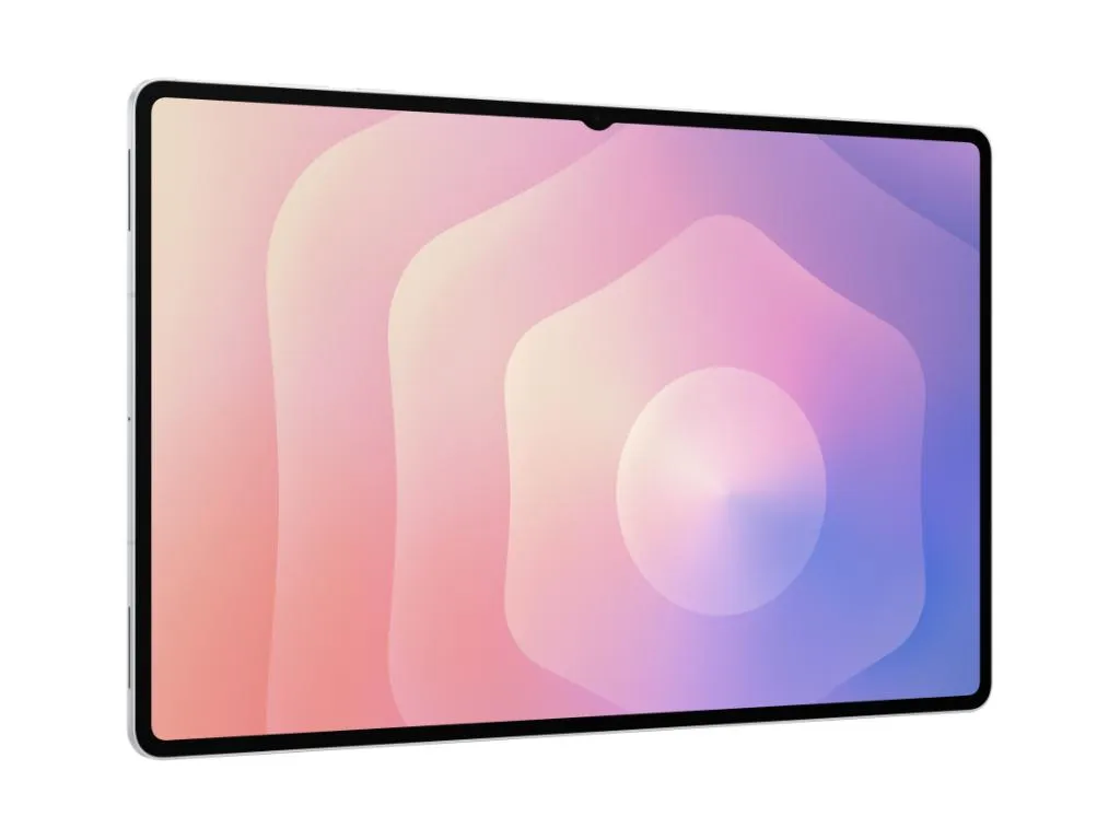 Samsung Tablet SAMSUNG Galaxy Tab S11 Ultra 12GB/256GB/WIFI/srebrna Slika 4