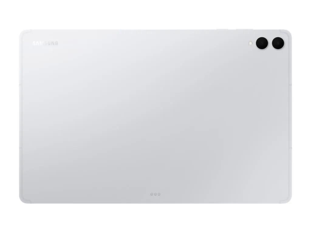 Samsung Tablet SAMSUNG Galaxy Tab S11 Ultra 12GB/256GB/WIFI/srebrna Slika 6