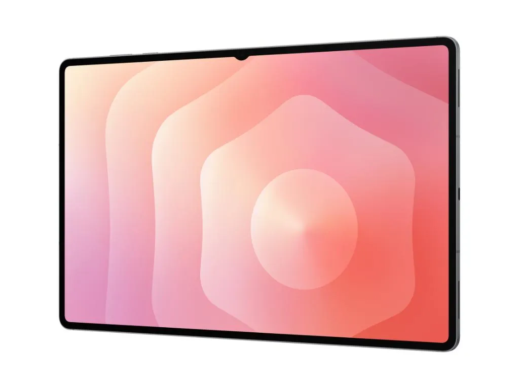 Samsung Tablet SAMSUNG Galaxy Tab S11 Ultra 5G/12GB/512GB/siva Slika 2
