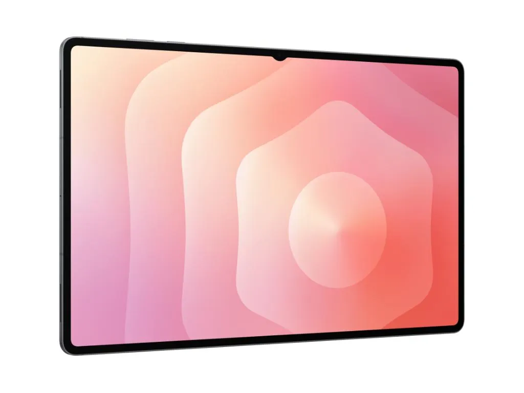 Samsung Tablet SAMSUNG Galaxy Tab S11 Ultra 5G/12GB/1TB/siva Slika 8