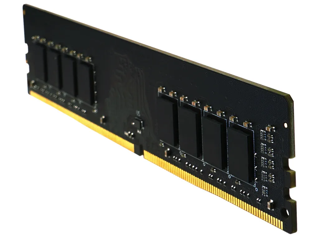 Silicon Power Memorija SILICON POWER SP008GBLFU320X02 8GB/DDR4/3200MHz Slika 1