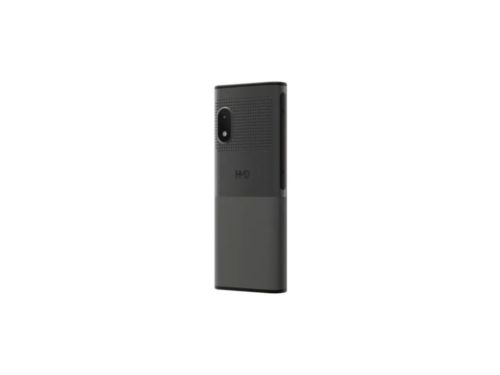 HMD Global Mobilni telefon HMD 150 Music/tamno siva Slika 24