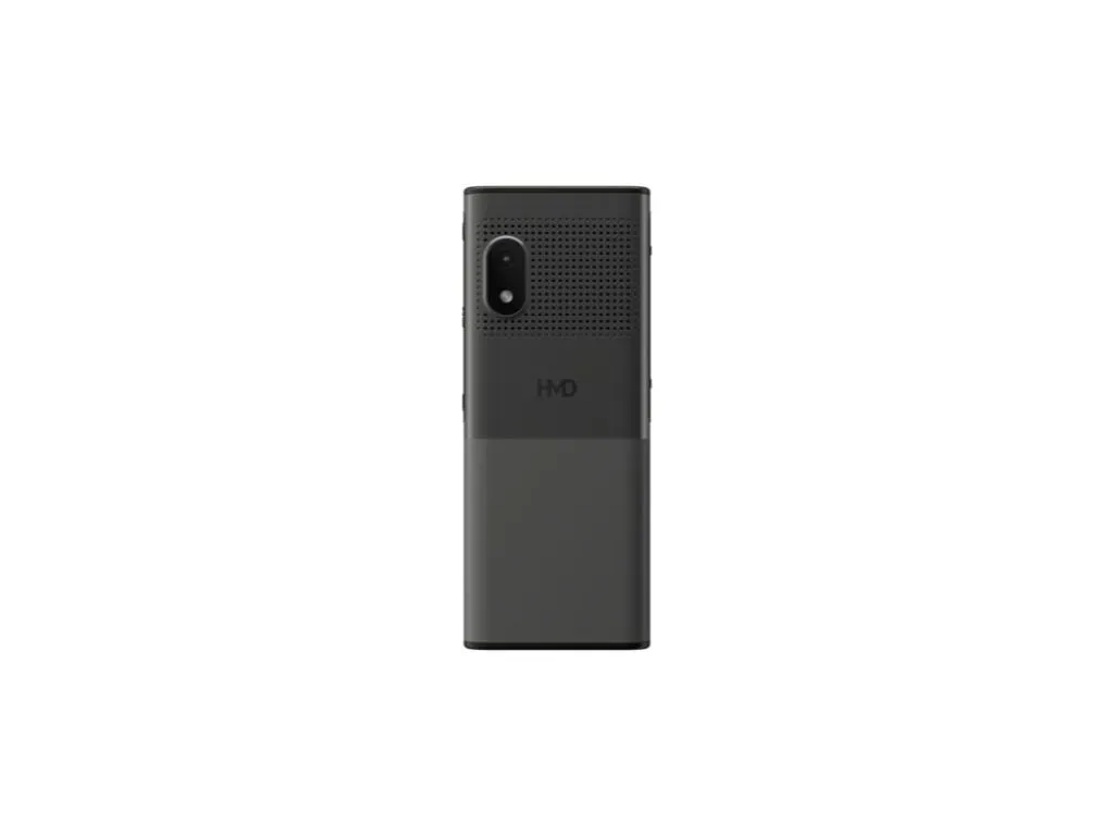 HMD Global Mobilni telefon HMD 150 Music/tamno siva Slika 14
