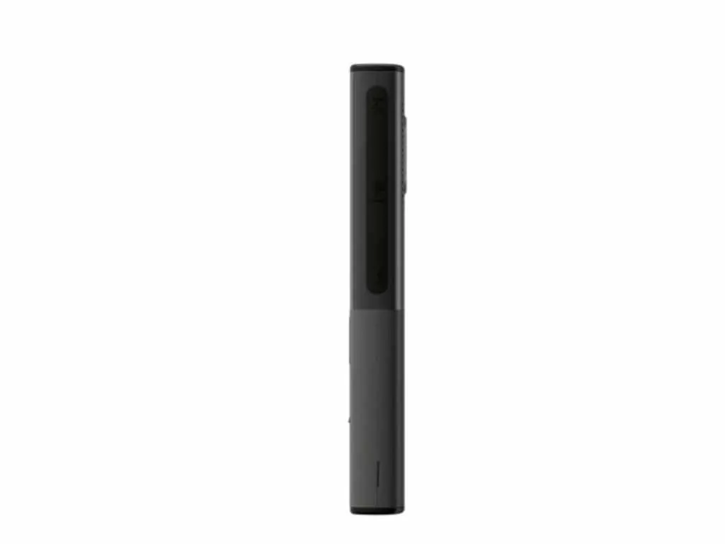 HMD Global Mobilni telefon HMD 150 Music/tamno siva Slika 9
