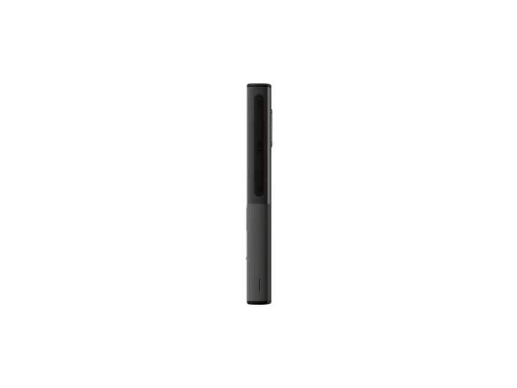 HMD Global Mobilni telefon HMD 150 Music/tamno siva Slika 20