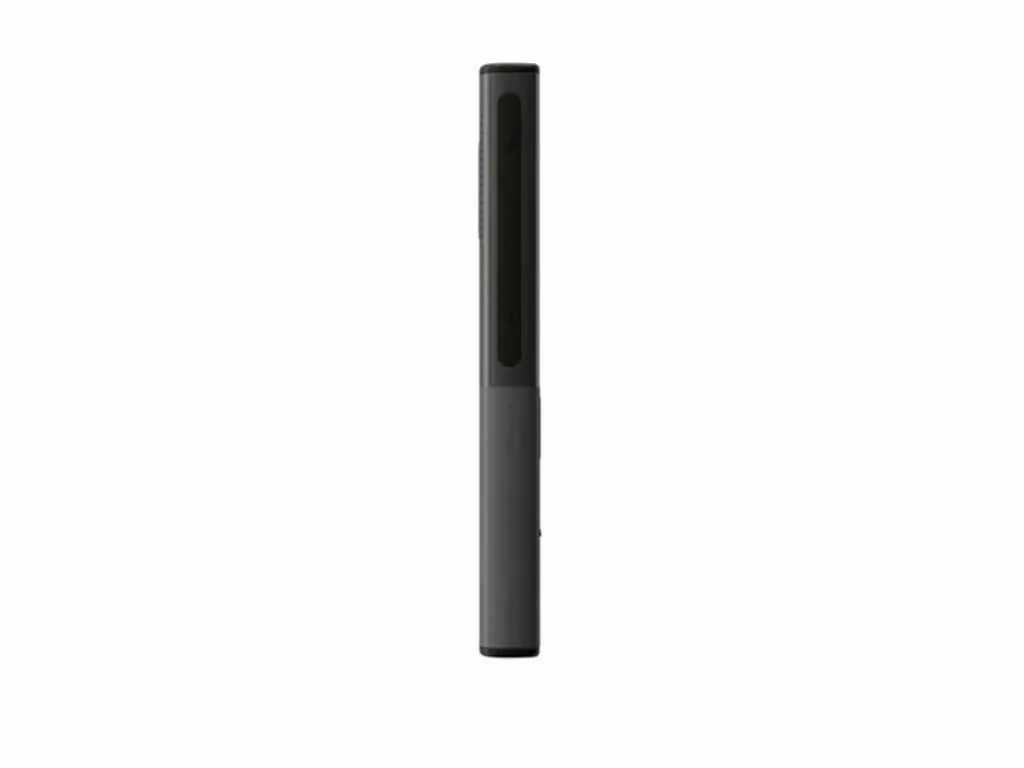 HMD Global Mobilni telefon HMD 150 Music/tamno siva Slika 5