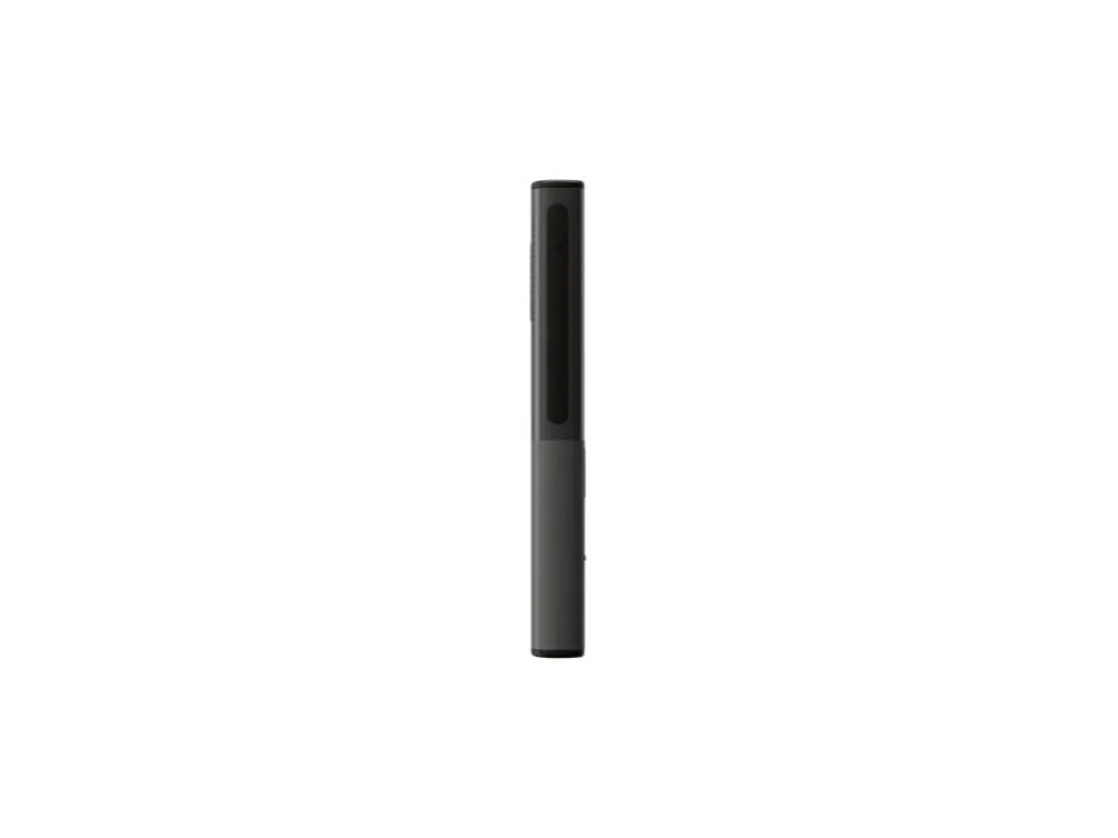 HMD Global Mobilni telefon HMD 150 Music/tamno siva Slika 12