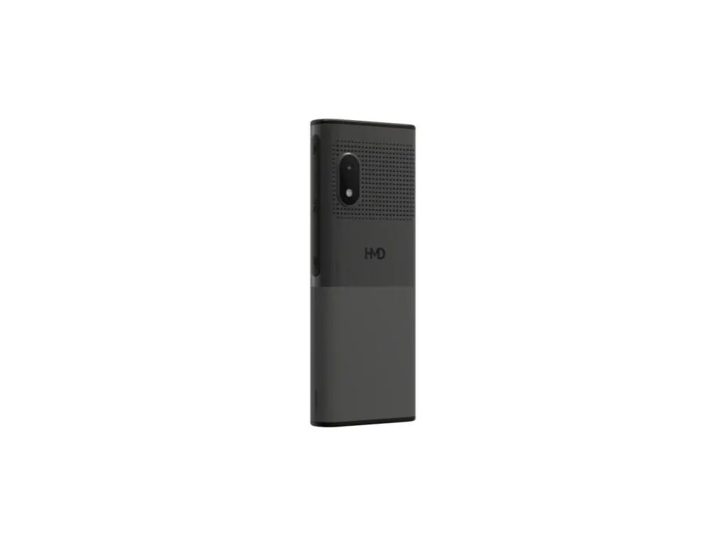 HMD Global Mobilni telefon HMD 150 Music/tamno siva Slika 17