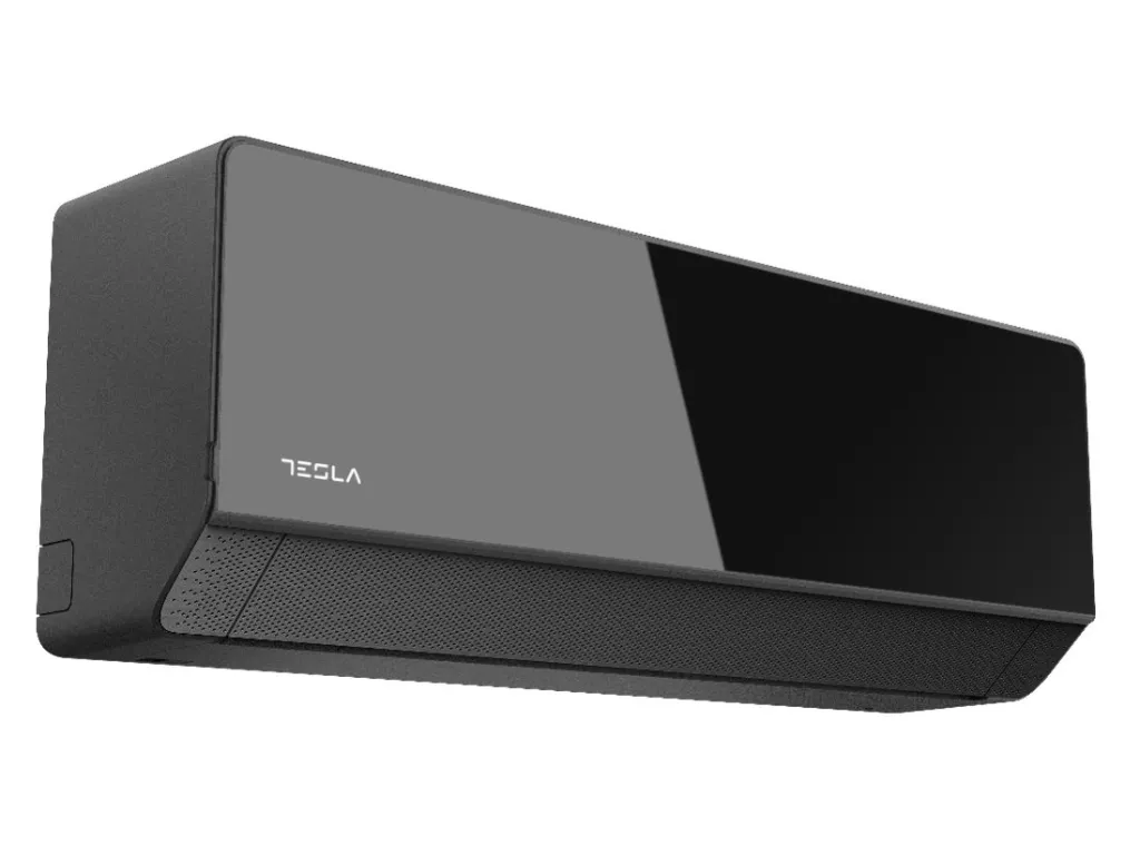 Tesla Klima TESLA TA35MMGT-1232IHWT/inverter/R32/12000BTU/A+++/A++/grejac spoljne jedinice/-25/wi-fi/crna Slika 4