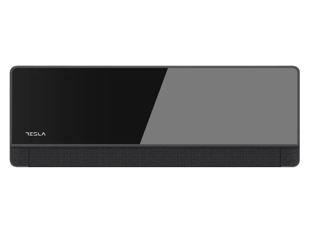 Tesla Klima TESLA TA35MMGT-1232IHWT/inverter/R32/12000BTU/A+++/A++/grejac spoljne jedinice/-25/wi-fi/crna Slika 3