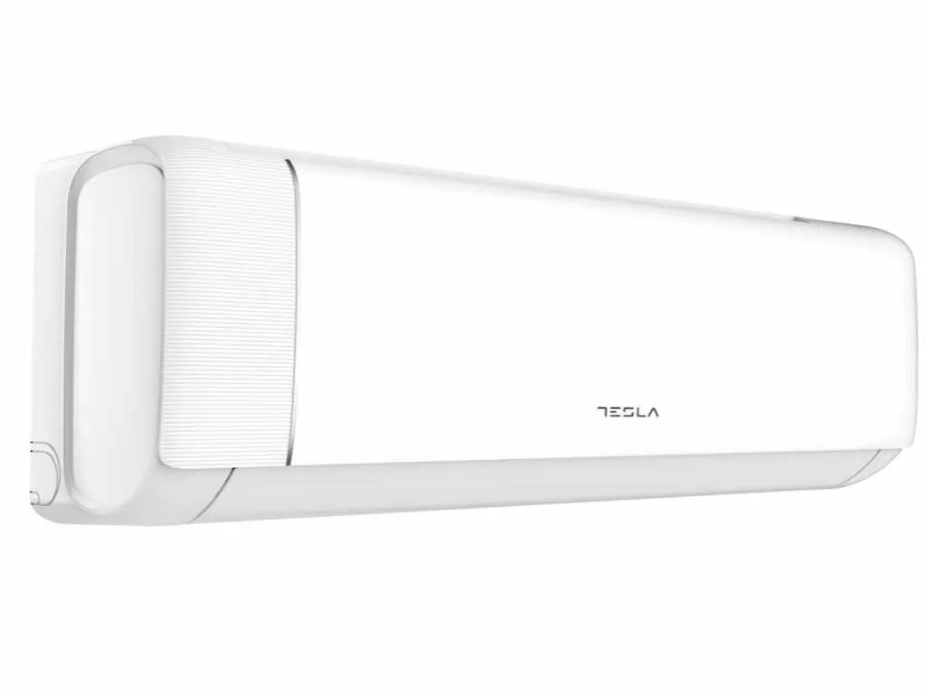 Tesla Klima TESLA TA35QQET-1232IHWT/inverter/R32/12000BTU/A+++/A++/grejac spoljne jedinice/-25/wi-fi/bela Slika 1