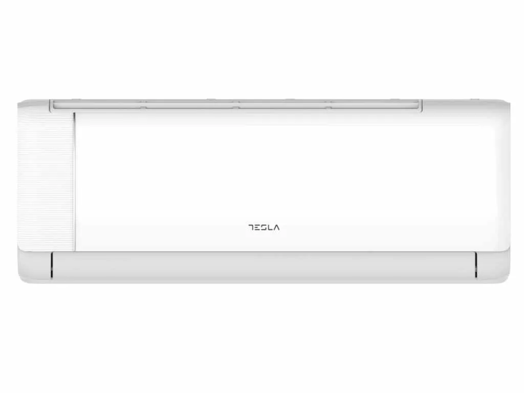 Tesla Klima TESLA TA35QQET-1232IHWT/inverter/R32/12000BTU/A+++/A++/grejac spoljne jedinice/-25/wi-fi/bela Slika 2