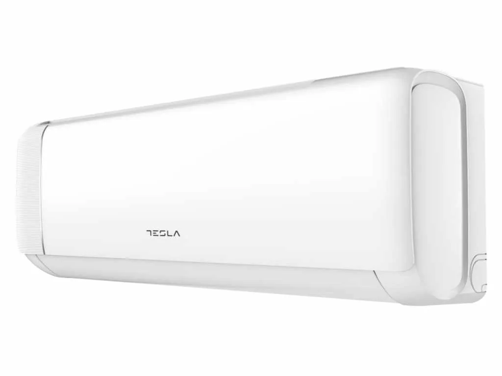 Tesla Klima TESLA TA35QQET-1232IHWT/inverter/R32/12000BTU/A+++/A++/grejac spoljne jedinice/-25/wi-fi/bela Slika 3