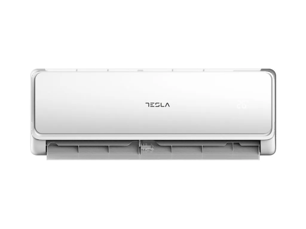 Tesla Klima TESLA TA36FFLL-1232IAWPC/inverter/R32/12000BTU/A++/A+/-25/wi-fi/bela Slika 2