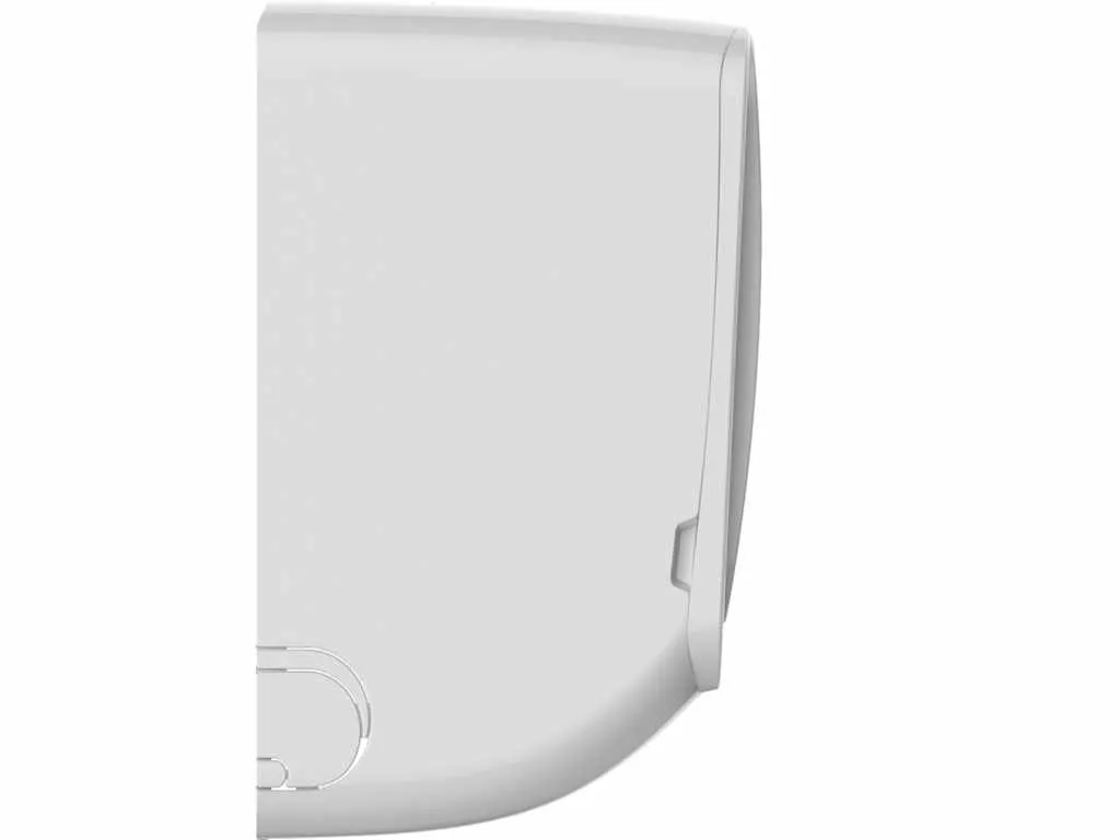 Tesla Klima TESLA TA36FFLL-1232IAWPC/inverter/R32/12000BTU/A++/A+/-25/wi-fi/bela Slika 7