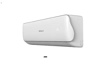 Tesla Klima TESLA TA36FFLL-1232IA/inverter/R32/12000BTU/A++/A+/-15/bela Slika 1
