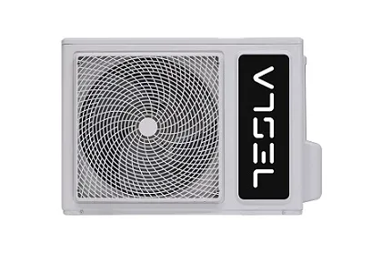 Tesla Klima TESLA TA36FFLL-1232IA/inverter/R32/12000BTU/A++/A+/-15/bela Slika 3
