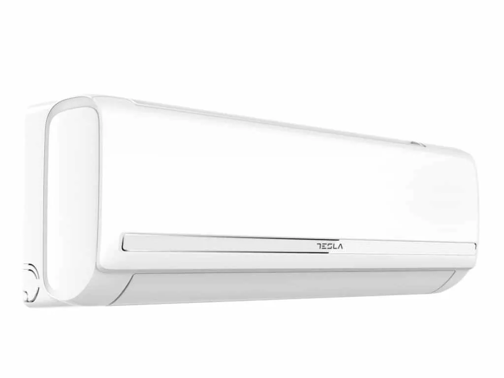 Tesla Klima TESLA TA36QQAT-1232IAT/inverter/R32/12000BTU/A++/A+/grejac spoljne jedinice/-25/bela Slika 2