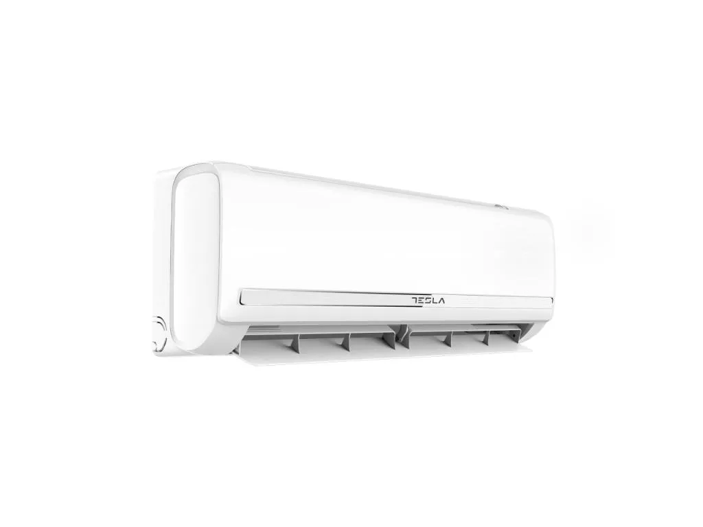 Klima Tesla TA36QQAT-1232IA/inverter/R32/12000BTU/A++/A+/grejac spoljne jedinice/-20/bela Slika 6