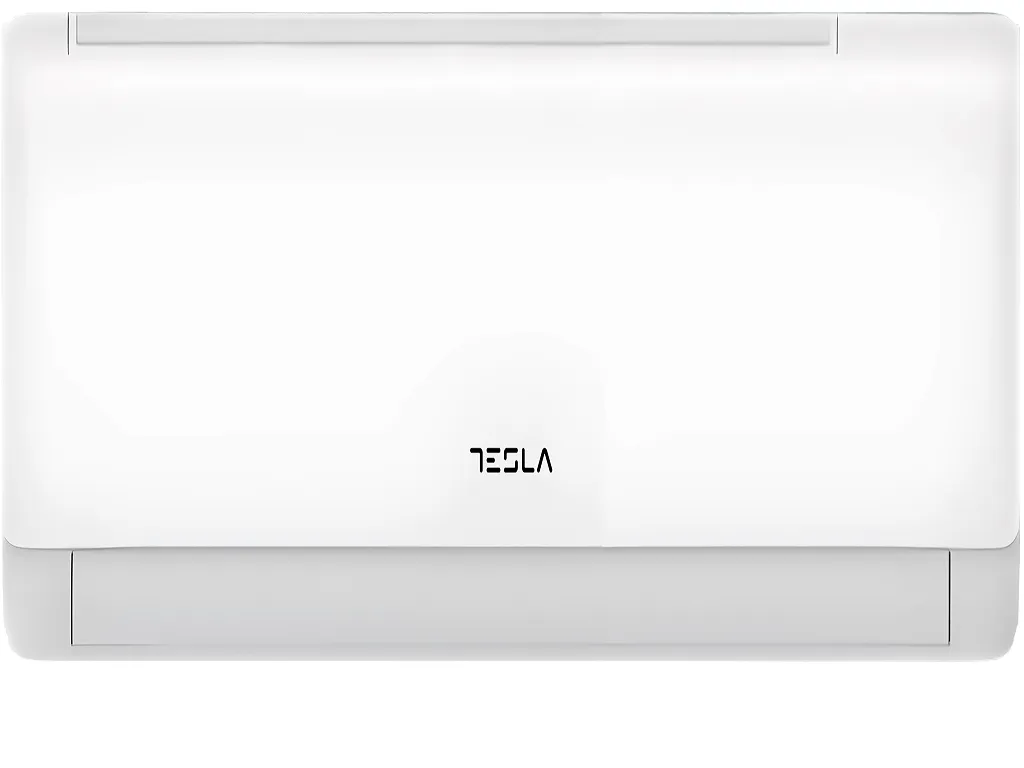 Tesla Klima TESLA TA36QQCT-1232IAWT/inverter/R32/12000BTU/A++/A+/grejac spoljne jedinice/-25/wi-fi/bela Slika 2